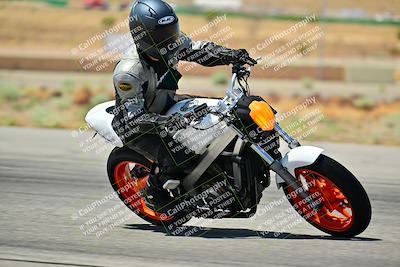 media/May-31-2025-Classic Track Day (Sat) [[da23ab3028]]/Group B/Session 3 (Turns 10 and 11)/